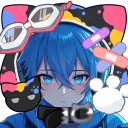 hikarinmorihika