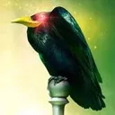 mzmaleficent0270