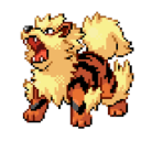 avatar sparky