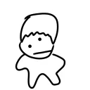 cookie_12012