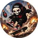 dimzvt