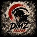 dimzvt