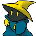gamertrem