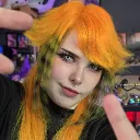 rexzambi