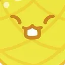 omanjyu_moti