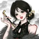 mytype_