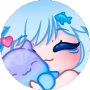 suddensharky