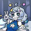 lunaly
