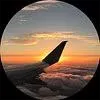 xxxmanasxxx