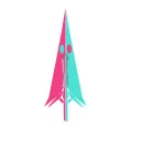 pneuma_v