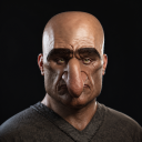 Discord Avatar