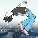 jo05ni