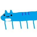 boogcat
