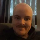 xpiicy