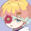 rano_605