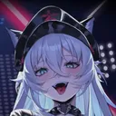 xucioo