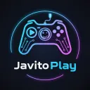 javitoplay