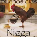 aceeer