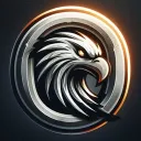 eagle013