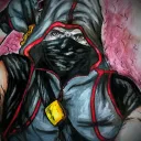 the_guardian15127150