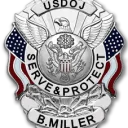 a01b.miller9361