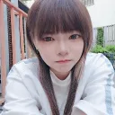 .ruru