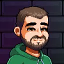 adamrobot