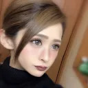 maipu