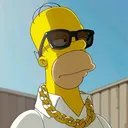 itsrichiii
