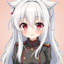 _nekoyasha_