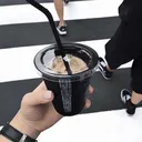 kawamilk