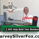 harvey2123