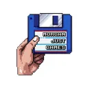 morganjustgames
