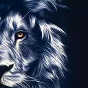 beastisboss1