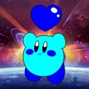 kirbyfan356