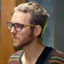 adderoaks