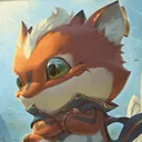 ittetu