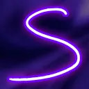 senarra