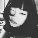 1xie