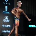 hehaorange