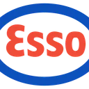 essolion73
