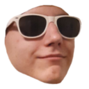 Breeba