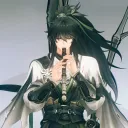 nezha_5