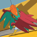 pascal534