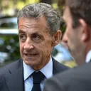 frenchpatriot7641