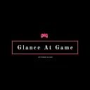 glance78