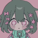 avatar sylvia 🌸