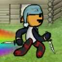 garlikz_