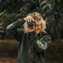 lokodero
