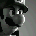 foudremagic